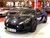 Lotus Exige s2 2006 4